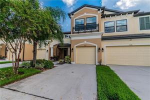 9126 CAROLINA WREN DRIVE
