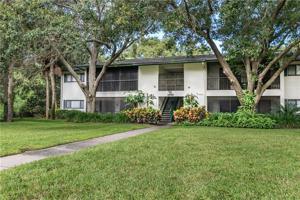 3259 FOX CHASE CIRCLE N