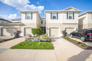 10780 VERAWOOD DRIVE