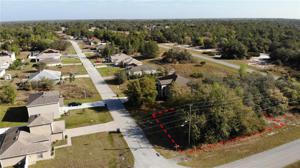 KISSIMMEE COURT