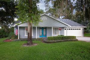 12707 SELAH RANCH