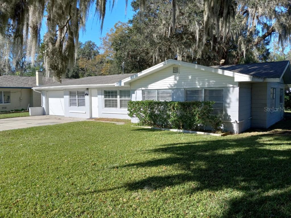 123 LAKE REEDY, FROSTPROOF, FL lhrmls01435671