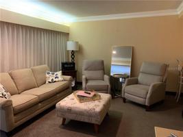 36750 US HIGHWAY 19 N