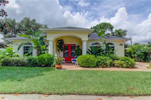 1804 RICHARD ERVIN PARKWAY