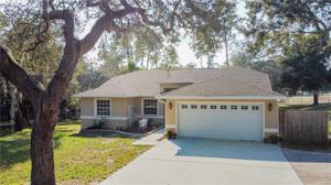 415 WESTGATE ROAD