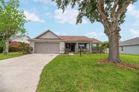 623 JESSANDA CIRCLE