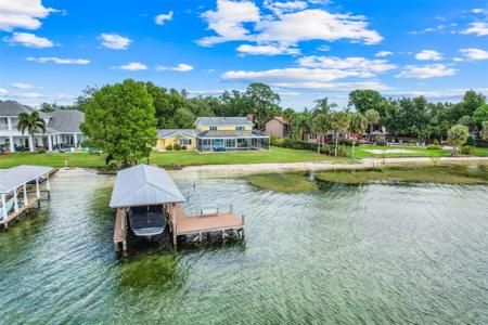 5224 SAINT REGIS PLACE