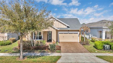 5017 E FOUNTAINWOOD DRIVE
