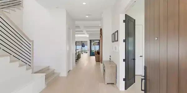 Image 4 Image 4