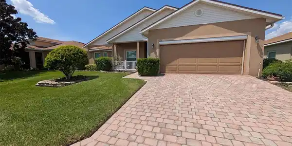 4124 MUIRFIELD LOOP