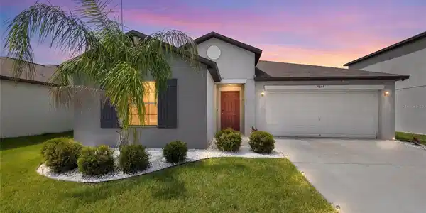 31664 SUN KETTLE LOOP