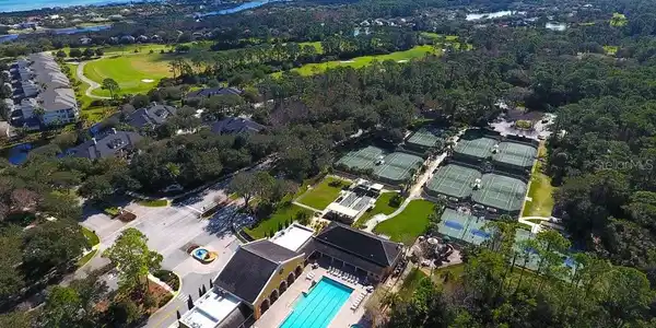 4 SAND PINE DRIVE