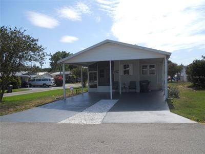 50989 HIGHWAY 27