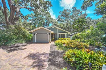 3785 VINE LANE