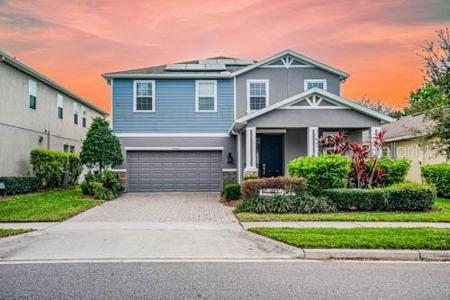 14664 SPOTTED SANDPIPER BOULEVARD