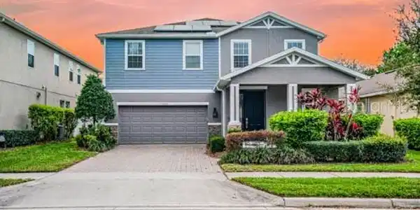 14664 SPOTTED SANDPIPER BOULEVARD