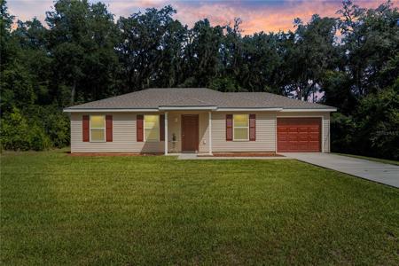 210 EMERALD RD