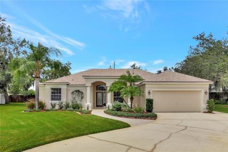 3135 CONRAD COURT