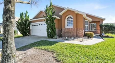 2550 ONEIDA LOOP