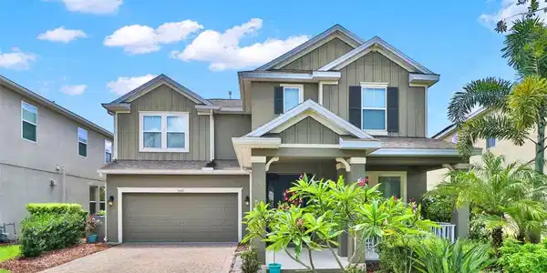 14810 BAHAMA SWALLOW BOULEVARD