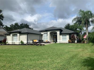 5305 CRANE HILL COURT