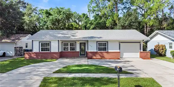 1530 FOXRIDGE RUN SW