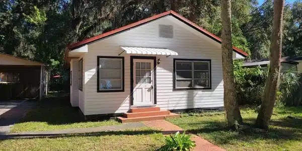 3559 NW 23RD TERRACE