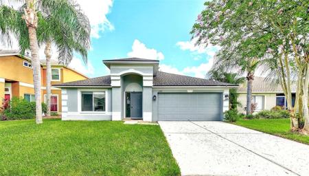 25729 ALDUS DRIVE