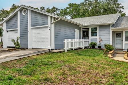 39650 US HIGHWAY 19 N