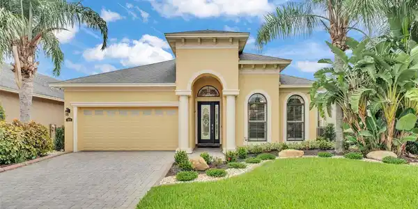 832 CHRISTINA CHASE DRIVE