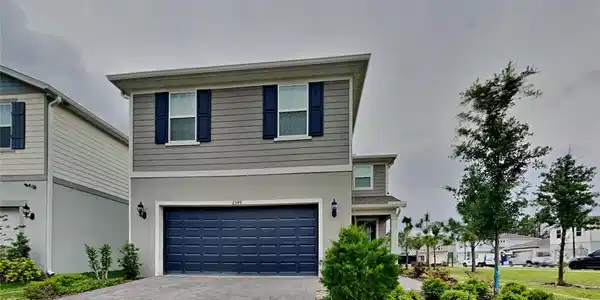 2349 PALM PARK LOOP