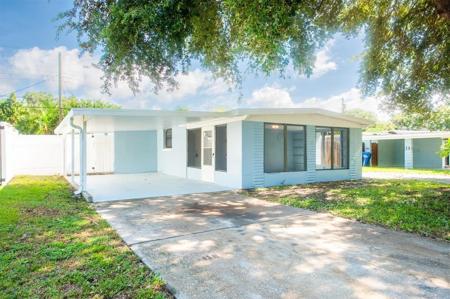 10225 117TH DRIVE