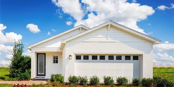 3038 RUBY FALLS DRIVE