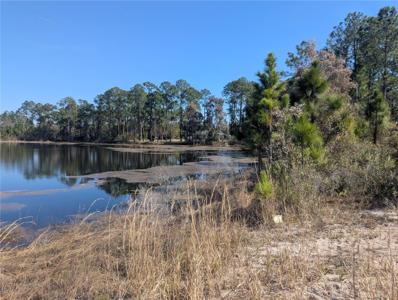 0 WINTER HAVEN DRIVE