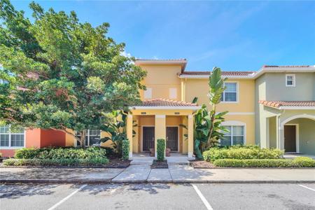 8986 CUBAN PALM ROAD
