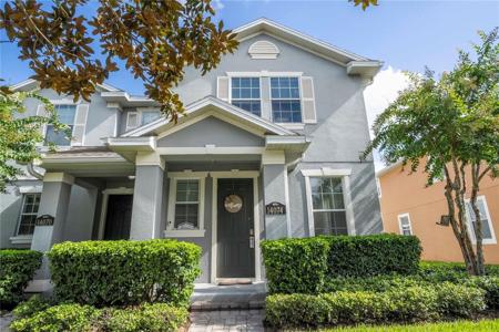 14074 AVENUE OF THE GROVES
