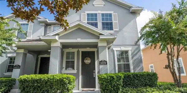 14074 AVENUE OF THE GROVES