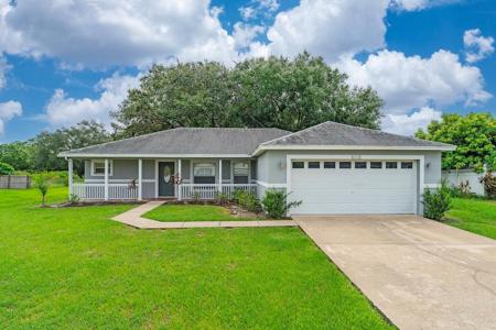 692 COTULLA DRIVE