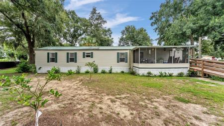 2690 SHINER DRIVE