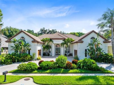 1431 CONWAY ISLE CIRCLE