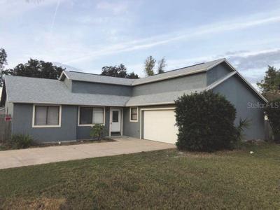 1886 ELKCAM BOULEVARD