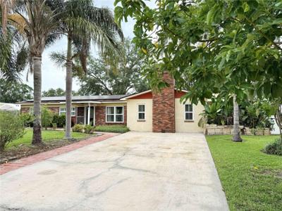 2523 KRUEGER LANE