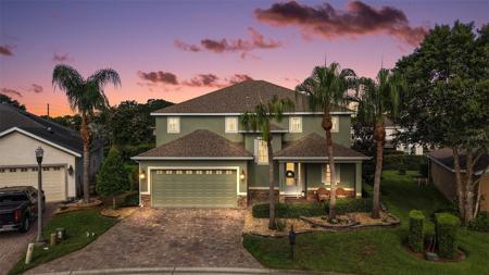 10021 KETCH KAY LANE