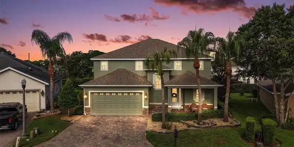 10021 KETCH KAY LANE