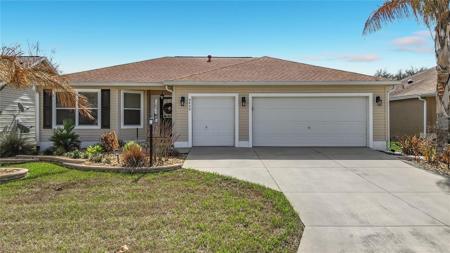 9430 SE 176TH SAFFOLD STREET