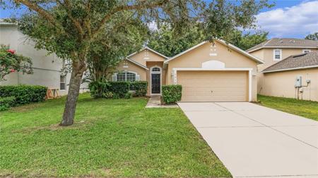 1512 STERNS DRIVE