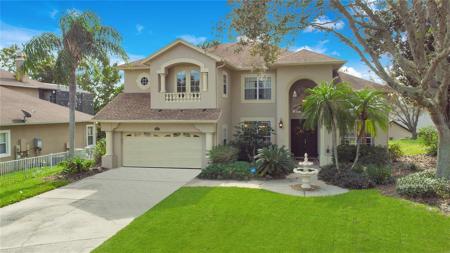 17312 SUMMER SUN COURT