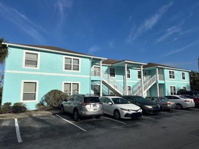 3128 SUN LAKE COURT