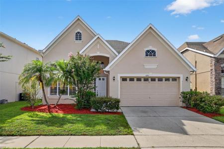 1830 CEDAR LAKE DRIVE