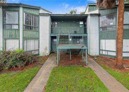 4350 AQUA VISTA DRIVE